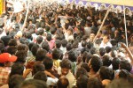 Uday Kiran Condolences Photos - 101 of 250