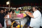 Uday Kiran Condolences Photos - 102 of 250