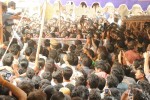 Uday Kiran Condolences Photos - 103 of 250