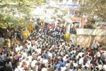 Uday Kiran Condolences Photos - 105 of 250