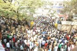 Uday Kiran Condolences Photos - 109 of 250