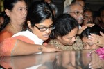 Uday Kiran Condolences Photos - 111 of 250