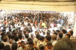 Uday Kiran Condolences Photos - 115 of 250