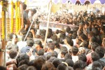 Uday Kiran Condolences Photos - 118 of 250