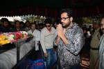 Uday Kiran Condolences Photos - 124 of 250