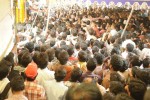 Uday Kiran Condolences Photos - 132 of 250