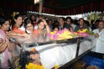 Uday Kiran Condolences Photos - 135 of 250