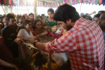 Uday Kiran Condolences Photos - 136 of 250