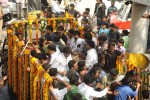 Uday Kiran Condolences Photos - 138 of 250