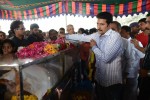 Uday Kiran Condolences Photos - 140 of 250