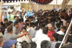 Uday Kiran Condolences Photos - 141 of 250