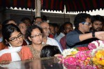 Uday Kiran Condolences Photos - 142 of 250