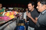 Uday Kiran Condolences Photos - 143 of 250