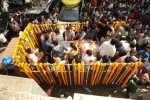 Uday Kiran Condolences Photos - 147 of 250