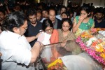 Uday Kiran Condolences Photos - 148 of 250