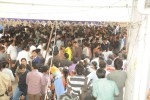 Uday Kiran Condolences Photos - 150 of 250