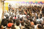 Uday Kiran Condolences Photos - 152 of 250