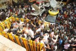 Uday Kiran Condolences Photos - 153 of 250