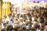 Uday Kiran Condolences Photos - 156 of 250
