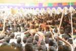 Uday Kiran Condolences Photos - 158 of 250