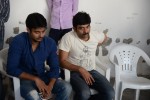 Uday Kiran Condolences Photos - 159 of 250