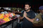Uday Kiran Condolences Photos - 160 of 250