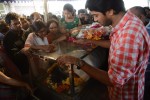 Uday Kiran Condolences Photos - 161 of 250