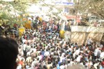 Uday Kiran Condolences Photos - 164 of 250