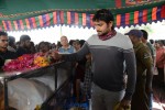 Uday Kiran Condolences Photos - 166 of 250