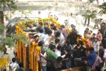 Uday Kiran Condolences Photos - 170 of 250