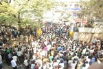 Uday Kiran Condolences Photos - 171 of 250