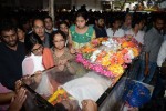 Uday Kiran Condolences Photos - 175 of 250