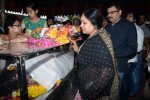 Uday Kiran Condolences Photos - 176 of 250