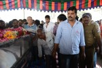 Uday Kiran Condolences Photos - 177 of 250