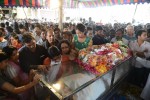 Uday Kiran Condolences Photos - 178 of 250