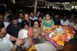 Uday Kiran Condolences Photos - 179 of 250