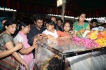 Uday Kiran Condolences Photos - 180 of 250