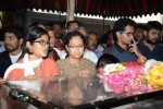 Uday Kiran Condolences Photos - 184 of 250