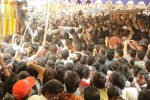 Uday Kiran Condolences Photos - 186 of 250