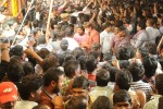 Uday Kiran Condolences Photos - 198 of 250