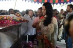 Uday Kiran Condolences Photos - 200 of 250