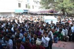 Uday Kiran Condolences Photos - 204 of 250