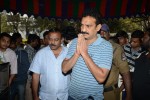 Uday Kiran Condolences Photos - 206 of 250