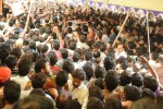 Uday Kiran Condolences Photos - 208 of 250