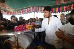 Uday Kiran Condolences Photos - 211 of 250