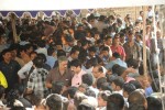 Uday Kiran Condolences Photos - 212 of 250