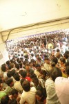 Uday Kiran Condolences Photos - 214 of 250