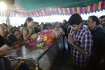 Uday Kiran Condolences Photos - 217 of 250