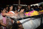 Uday Kiran Condolences Photos - 220 of 250