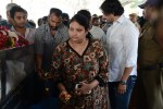 Uday Kiran Condolences Photos - 223 of 250